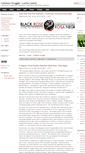 Mobile Screenshot of nefac.net